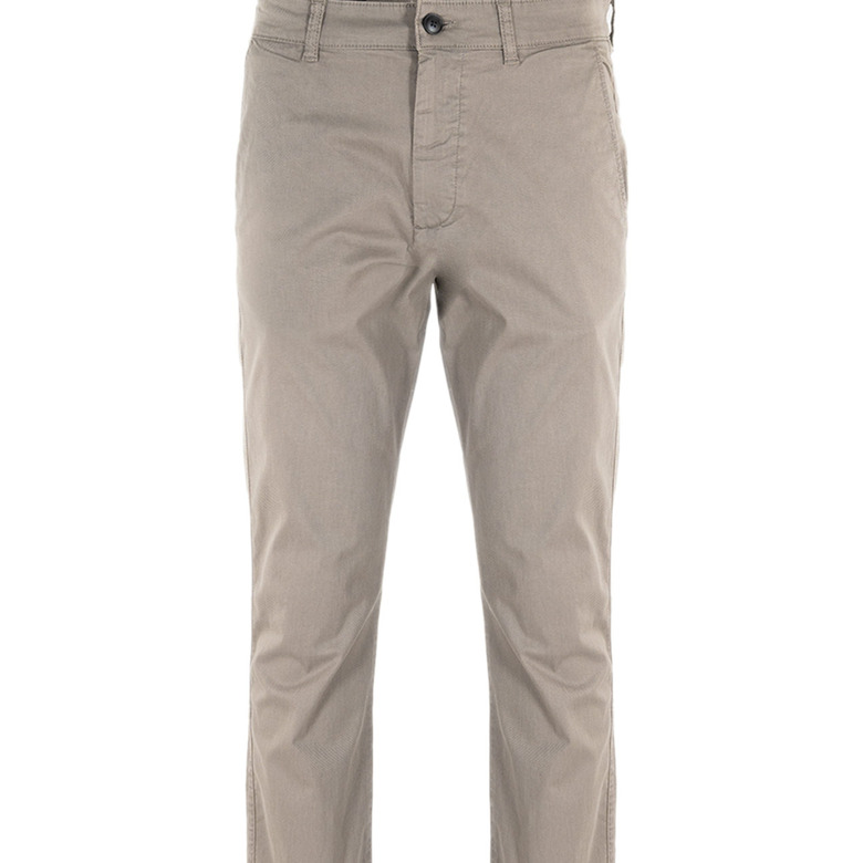 Boss trousers 34 inch green 2