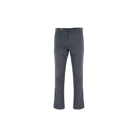Boss pantalon 34 inch bleu