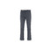 Boss pantalon 34 inch bleu 1