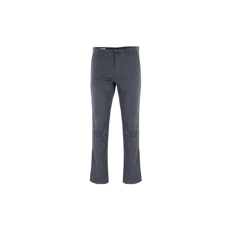 Boss pantalon 34 inch bleu 1