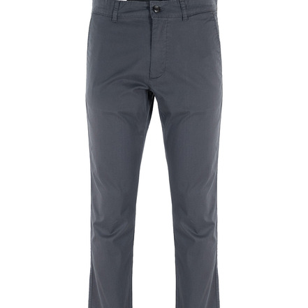 Boss pantalon 34 inch bleu