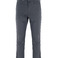 Boss pantalon 34 inch bleu 2