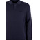 Boss pullover blau 2