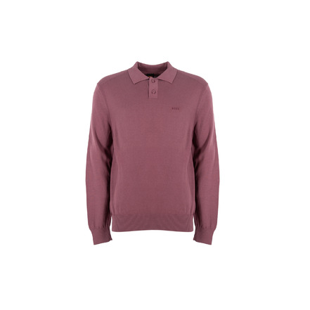 Boss trui bordeaux