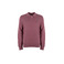 Boss pullover bordeaux 1