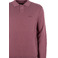 Boss pullover bordeaux 2