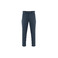 Boss broek 32 inch blauw 1
