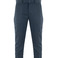Boss broek 32 inch blauw 2