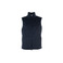 Boss veste bleu 1