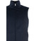 Boss veste bleu 2