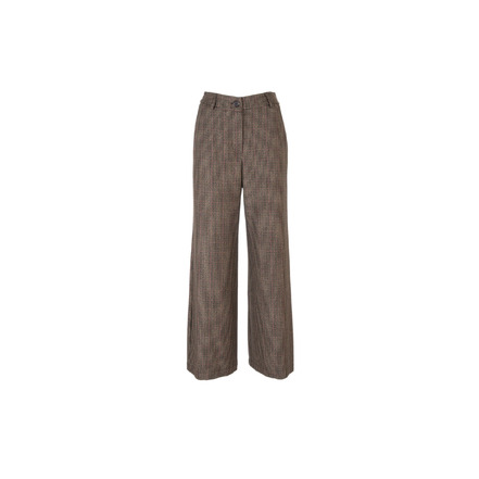 Love At Me hose braun