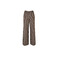Love At Me hose braun 1