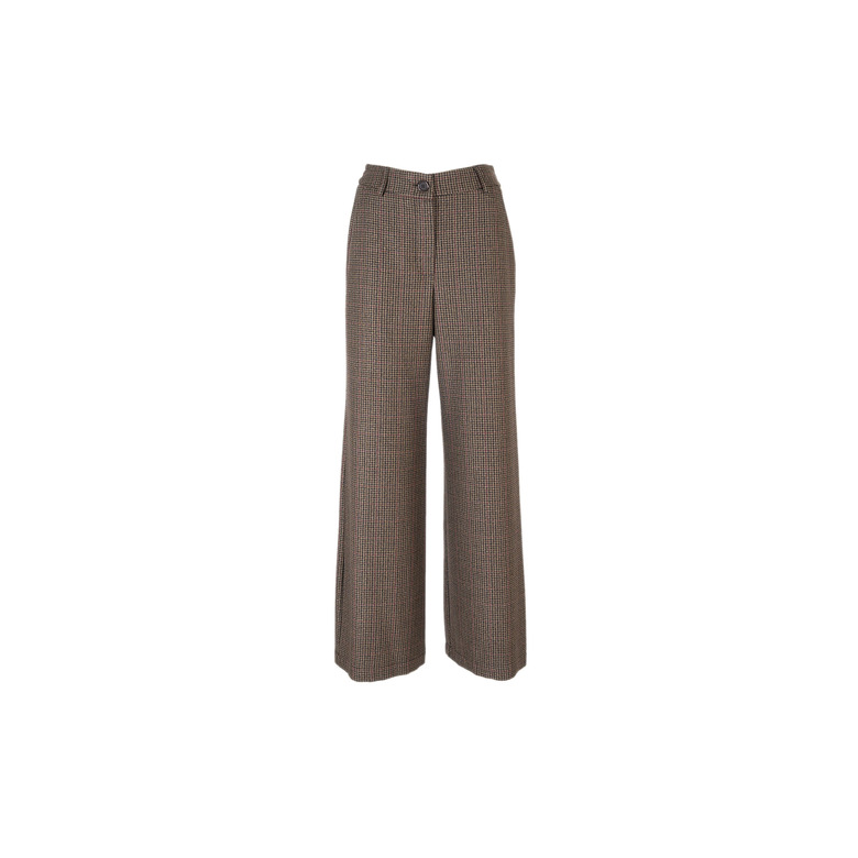 Love At Me hose braun 1
