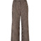 Love At Me hose braun 2
