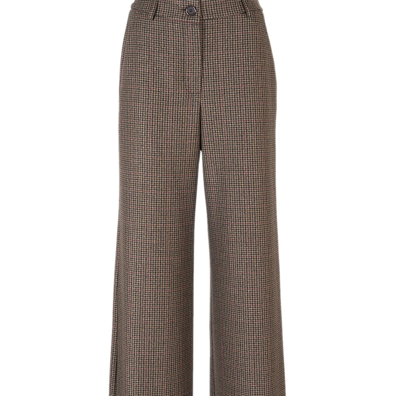 Love At Me hose braun 2