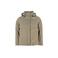 K-way jas groen 1