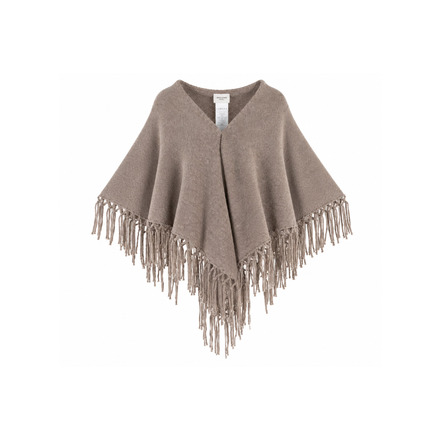 Weekend Max Mara sjaal ---