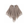 Weekend Max Mara sjaal ---