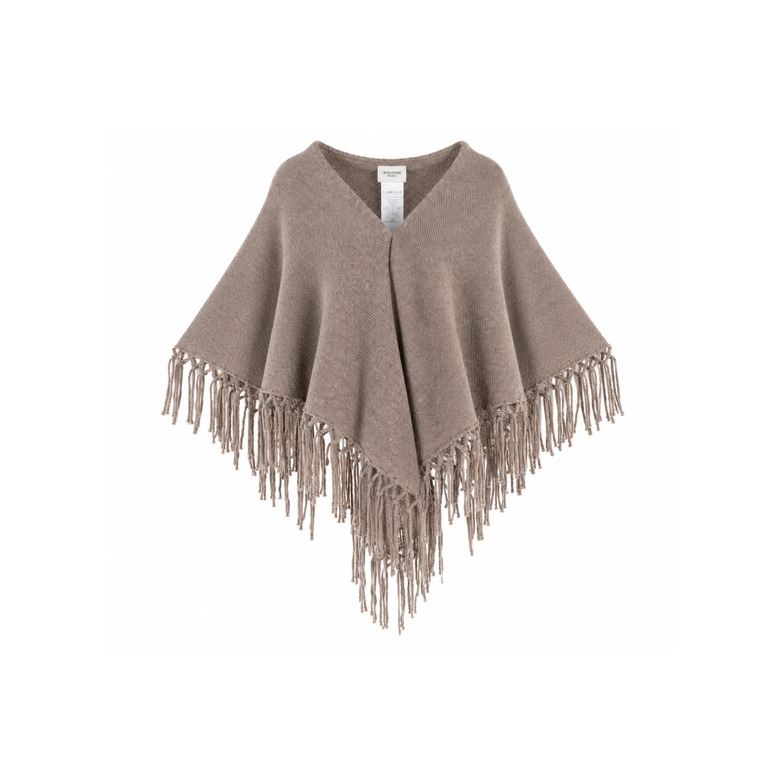 Weekend Max Mara sjaal --- 1
