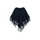Weekend Max Mara sjaal ---