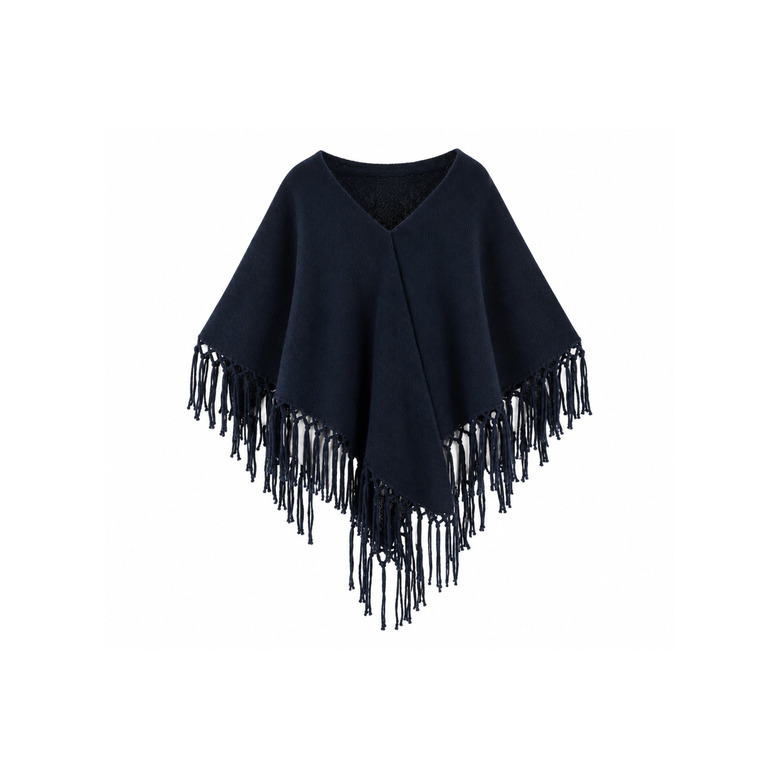Weekend Max Mara sjaal --- 1