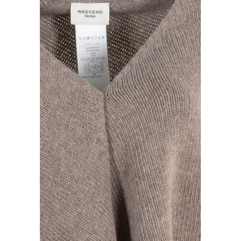 Weekend Max Mara sjaal --- 2