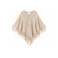Weekend Max Mara sjaal --- 1