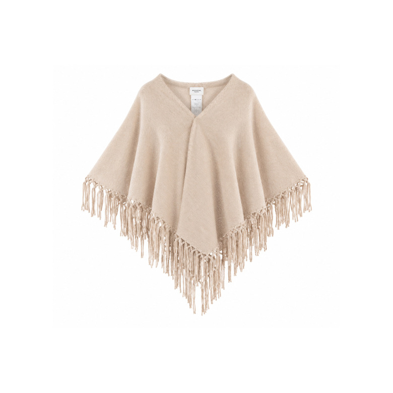 Weekend Max Mara sjaal --- 1