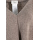 Weekend Max Mara sjaal --- 2
