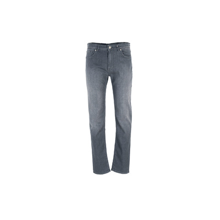 Zilton broek 34 inch ---