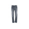 Zilton hose 34 inch --- 1