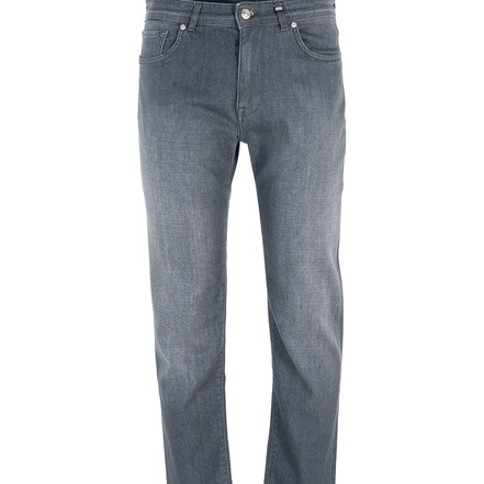 Zilton broek 34 inch ---