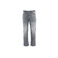 Armani Exchange trousers grey 1