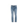 Armani Exchange pantalon bleu 1