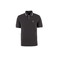 Armani Exchange polo blue