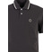 Armani Exchange polo blue 2