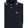 Armani Exchange polo blue 2
