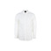 Armani Exchange chemise blanc 1