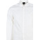 Armani Exchange chemise blanc 2