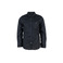 Armani Exchange chemise bleu 1