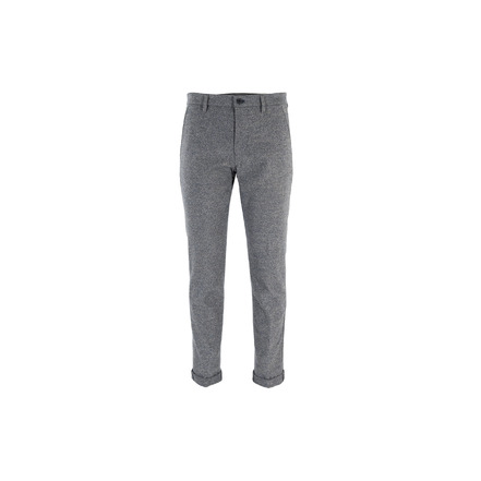 Mason's trousers blue