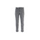 Mason's trousers blue 1