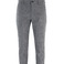 Mason's trousers blue 2