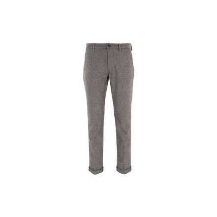 Mason's trousers lightbrown