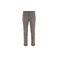 Mason's trousers lightbrown 1