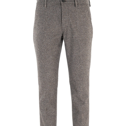 Mason's trousers lightbrown