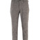 Mason's trousers lightbrown 2