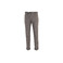 Mason's broek bruin 1