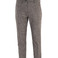 Mason's broek bruin 2