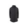 Peuterey jacke --- 1